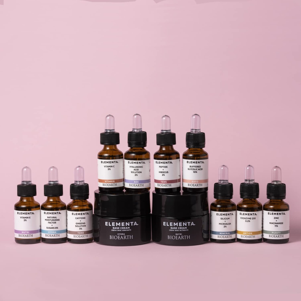 bioearth-elementa-purify-serum-zinc-11-niacinamide-balancing-purifying-vegan-aiab-certified-15ml-06-bioearth-elementa-purify-serum-zinc-11-niacinamide-6.jpg