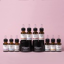 bioearth-elementa-purify-serum-zinc-11-niacinamide-balancing-purifying-vegan-aiab-certified-15ml-06-bioearth-elementa-purify-serum-zinc-11-niacinamide-6.jpg