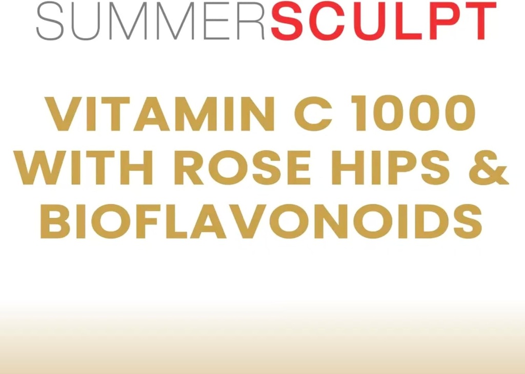 vitamin-c-1000mg-daily-immune-support-with-rose-hips-bioflavonoids-healthy-skin-joints-non-gmo-non-acidic-120-capsules-03-vitamin-c-1000mg-daily-immune-support-with-rose-hi-3.jpg