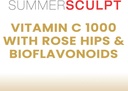 vitamin-c-1000mg-daily-immune-support-with-rose-hips-bioflavonoids-healthy-skin-joints-non-gmo-non-acidic-120-capsules-03-vitamin-c-1000mg-daily-immune-support-with-rose-hi-3.jpg