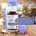 sri-sri-tattva-flaxseed-oil-capsules-with-omega-3-6-9-for-brain-heart-joints-skin-immunity-digestion-support-07-sri-sri-tattva-flaxseed-oil-capsules-with-omega-3--7.jpg
