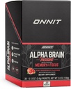 onnit-alpha-brain-instant-ruby-grapefruit-nootropic-memory-supplement-cognitive-support-for-focus-energy-clarity-alpha-gpc-choline-cats-claw-l-theanine-bacopa-30ct-04-onnit-alpha-brain-instant---ruby-grapefruit-nootro-5.jpg
