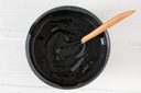 4-oz-plant-guru-activated-charcoal-powder-hardwood-food-grade-kosher-non-gmo-for-teeth-whitening-facial-masks-and-soap-making-natural-detox-and-digestive-aid-03-4-oz-plant-guru-activated-charcoal-powder---hardwo-4.jpg