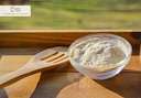 1lb-premium-organic-ashwagandha-root-powder-from-india-vegan-non-gmo-gluten-free-usda-certified-kosher-02-1lb-premium-organic-ashwagandha-root-powder-from-i-3.jpg