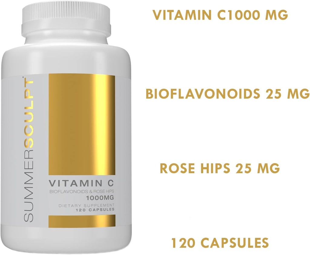 vitamin-c-1000mg-daily-immune-support-with-rose-hips-bioflavonoids-healthy-skin-joints-non-gmo-non-acidic-120-capsules-04-vitamin-c-1000mg-daily-immune-support-with-rose-hi-4.jpg