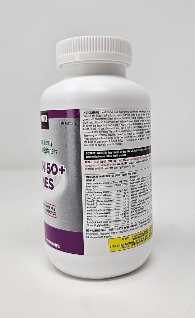 365-count-kirkland-signature-womens-50-multivitamin-tablets-for-daily-nutrition-02-365-count-kirkland-signature-womens-50-multivitami-2.jpg