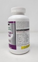 365-count-kirkland-signature-womens-50-multivitamin-tablets-for-daily-nutrition-02-365-count-kirkland-signature-womens-50-multivitami-2.jpg