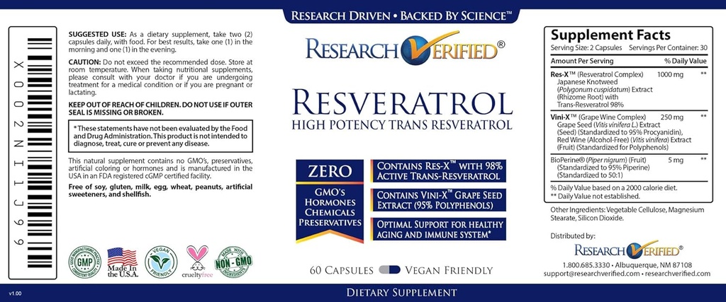 high-potency-trans-resveratrol-supplement-3000mg-total-anti-aging-support-180-capsules-3-bottles-02-high-potency-trans-resveratrol-supplement---3000mg-2.jpg