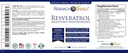 high-potency-trans-resveratrol-supplement-3000mg-total-anti-aging-support-180-capsules-3-bottles-02-high-potency-trans-resveratrol-supplement---3000mg-2.jpg