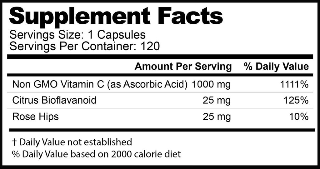 vitamin-c-1000mg-daily-immune-support-with-rose-hips-bioflavonoids-healthy-skin-joints-non-gmo-non-acidic-120-capsules-05-vitamin-c-1000mg-daily-immune-support-with-rose-hi-5.jpg