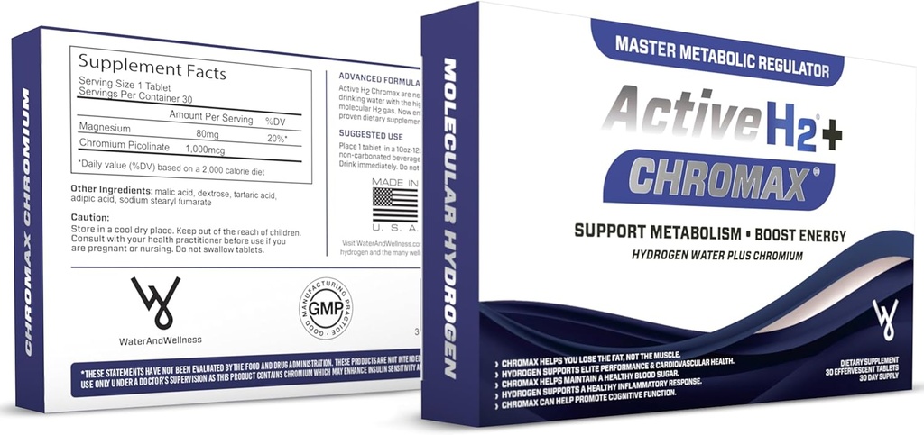 purative-active-h2-chromax-tablets-boost-metabolism-and-fitness-with-hydrogen-and-chromium-30-tablets-02-purative-active-h2-chromax-tablets---boost-metabol-2.jpg