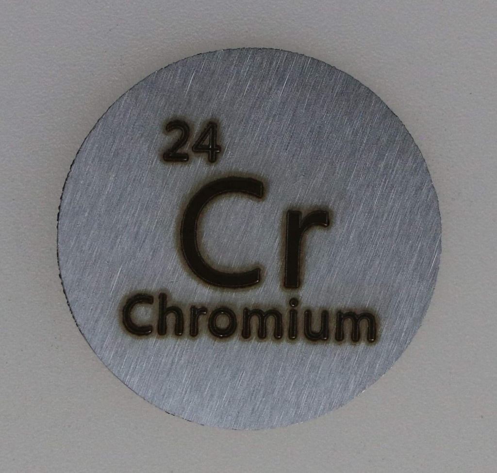 chromium-cr-metal-disc-24-26mm-in-acrylic-case-ideal-for-collecting-or-experiments-02-chromium-cr-metal-disc-2426mm-in-acrylic-case---id-2.jpg