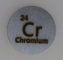 chromium-cr-metal-disc-24-26mm-in-acrylic-case-ideal-for-collecting-or-experiments-02-chromium-cr-metal-disc-2426mm-in-acrylic-case---id-2.jpg