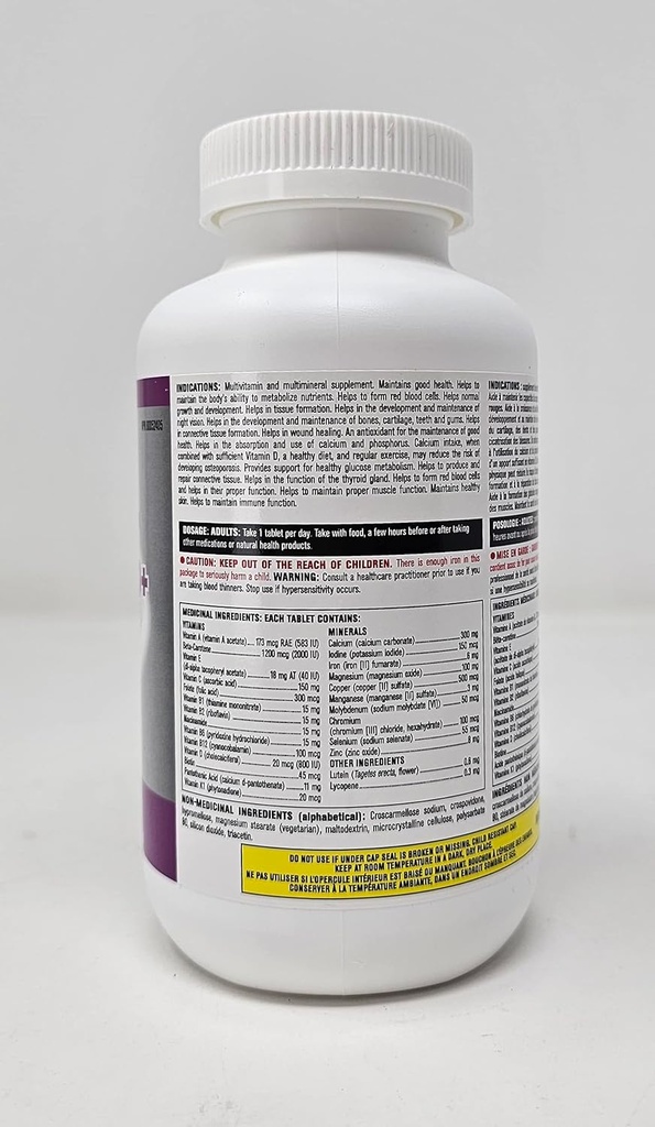 365-count-kirkland-signature-womens-50-multivitamin-tablets-for-daily-nutrition-03-365-count-kirkland-signature-womens-50-multivitami-3.jpg