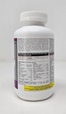 365-count-kirkland-signature-womens-50-multivitamin-tablets-for-daily-nutrition-03-365-count-kirkland-signature-womens-50-multivitami-3.jpg