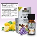 vitamin-d3-and-k2-liquid-drops-for-immune-bone-and-heart-health-0-5-fl-oz-15-ml-03-vitamin-d3-and-k2-liquid-drops-for-immune-bone-and-3.jpg