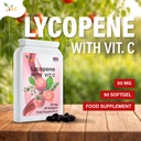 high-potency-50mg-lycopene-supplement-in-90-softgel-capsules-02-high-potency-50mg-lycopene-supplement-in-90-softge-2.jpg