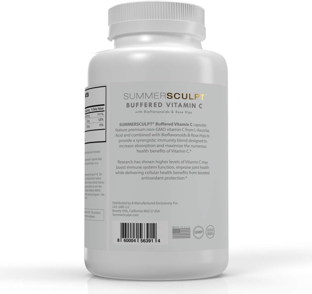 vitamin-c-1000mg-daily-immune-support-with-rose-hips-bioflavonoids-healthy-skin-joints-non-gmo-non-acidic-120-capsules-06-vitamin-c-1000mg-daily-immune-support-with-rose-hi-6.jpg