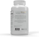 vitamin-c-1000mg-daily-immune-support-with-rose-hips-bioflavonoids-healthy-skin-joints-non-gmo-non-acidic-120-capsules-06-vitamin-c-1000mg-daily-immune-support-with-rose-hi-6.jpg