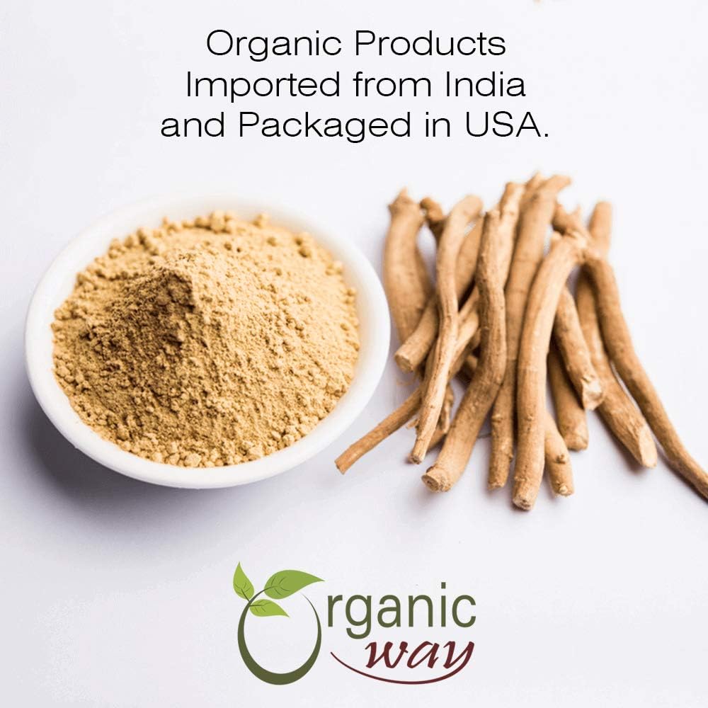 1lb-premium-organic-ashwagandha-root-powder-from-india-vegan-non-gmo-gluten-free-usda-certified-kosher-04-1lb-premium-organic-ashwagandha-root-powder-from-i-7.jpg