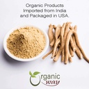 1lb-premium-organic-ashwagandha-root-powder-from-india-vegan-non-gmo-gluten-free-usda-certified-kosher-04-1lb-premium-organic-ashwagandha-root-powder-from-i-7.jpg