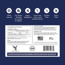 purative-active-h2-chromax-tablets-boost-metabolism-and-fitness-with-hydrogen-and-chromium-30-tablets-03-purative-active-h2-chromax-tablets---boost-metabol-3.jpg