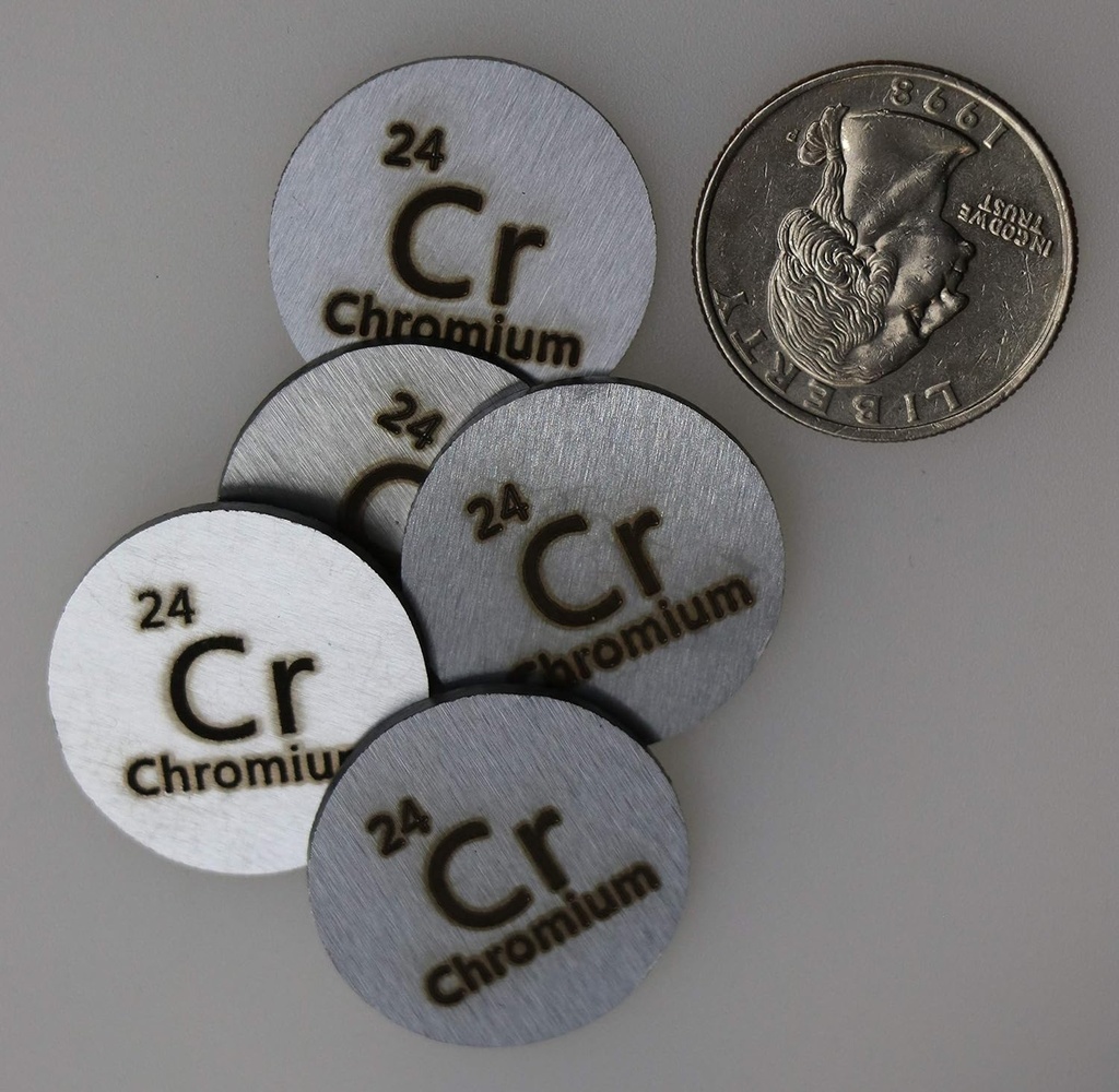 chromium-cr-metal-disc-24-26mm-in-acrylic-case-ideal-for-collecting-or-experiments-03-chromium-cr-metal-disc-2426mm-in-acrylic-case---id-3.jpg