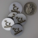 chromium-cr-metal-disc-24-26mm-in-acrylic-case-ideal-for-collecting-or-experiments-03-chromium-cr-metal-disc-2426mm-in-acrylic-case---id-3.jpg