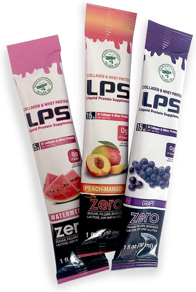non-gmo-watermelon-liquid-collagen-whey-protein-supplement-sugar-free-drink-for-healthy-skin-hair-100-single-serve-packets-02-non-gmo-watermelon-liquid-collagen-whey-protein-su-2_b46a9897-3ca6-461c-890a-7cf45c3bfff2.jpg