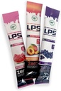 non-gmo-watermelon-liquid-collagen-whey-protein-supplement-sugar-free-drink-for-healthy-skin-hair-100-single-serve-packets-02-non-gmo-watermelon-liquid-collagen-whey-protein-su-2_b46a9897-3ca6-461c-890a-7cf45c3bfff2.jpg