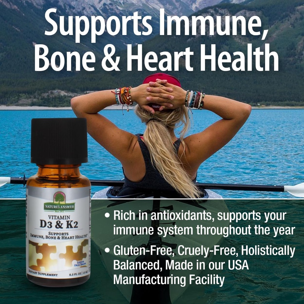 vitamin-d3-and-k2-liquid-drops-for-immune-bone-and-heart-health-0-5-fl-oz-15-ml-04-vitamin-d3-and-k2-liquid-drops-for-immune-bone-and-4.jpg