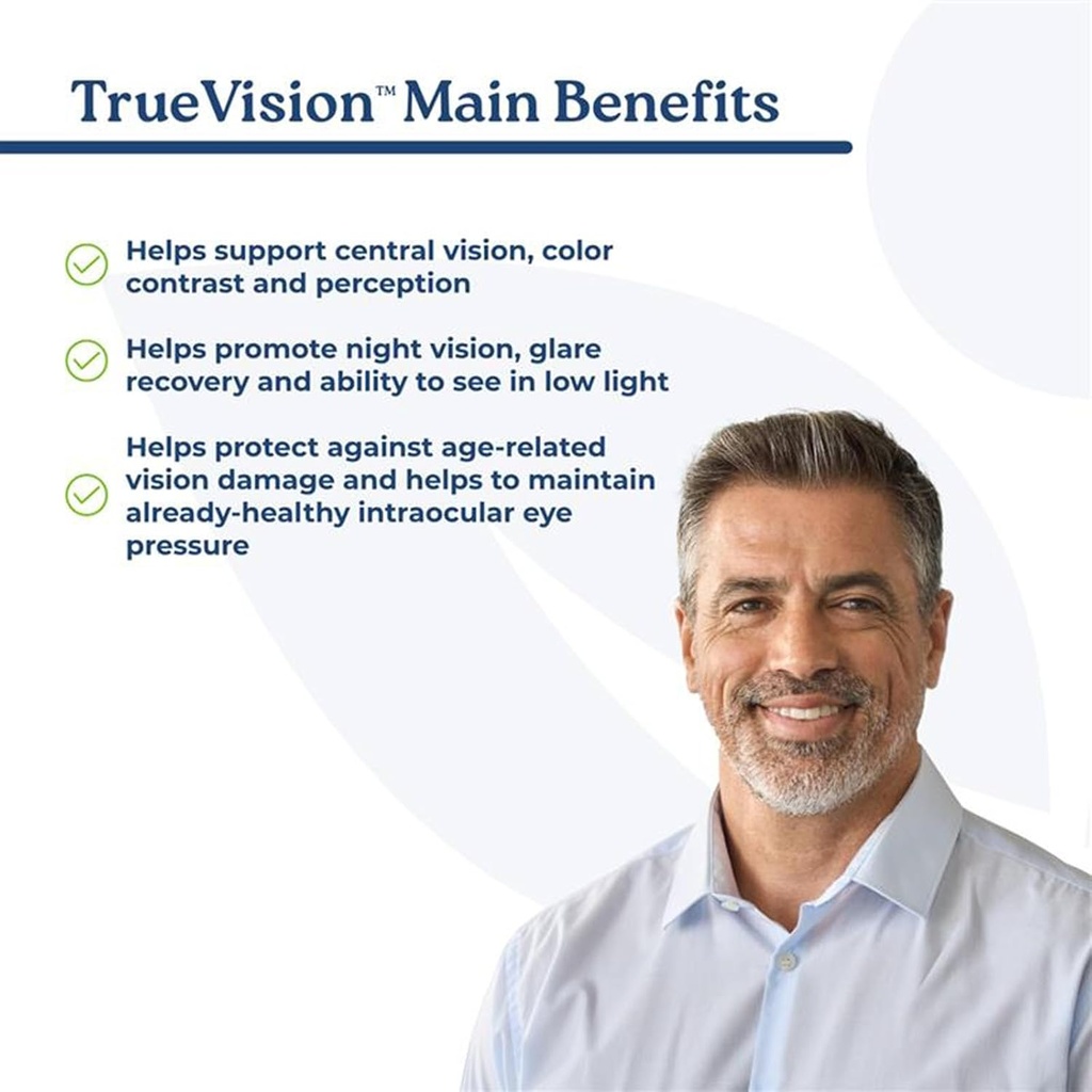 support-bundle-eye-health-formula-astaxanthin-supplement-30-capsules-natural-vision-support-04-support-bundle-eye-health-formula-astaxanthin-supp-4.jpg