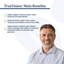 support-bundle-eye-health-formula-astaxanthin-supplement-30-capsules-natural-vision-support-04-support-bundle-eye-health-formula-astaxanthin-supp-4.jpg