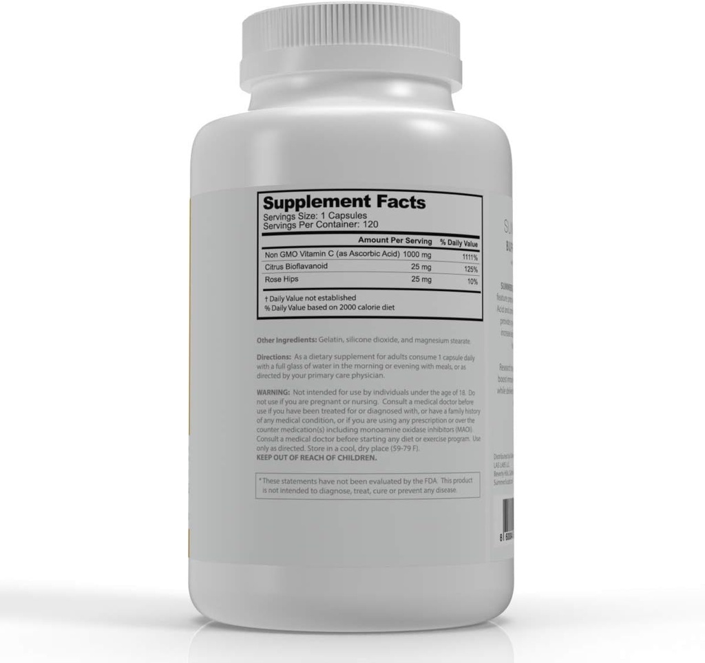 vitamin-c-1000mg-daily-immune-support-with-rose-hips-bioflavonoids-healthy-skin-joints-non-gmo-non-acidic-120-capsules-07-vitamin-c-1000mg-daily-immune-support-with-rose-hi-7.jpg