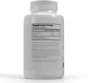 vitamin-c-1000mg-daily-immune-support-with-rose-hips-bioflavonoids-healthy-skin-joints-non-gmo-non-acidic-120-capsules-07-vitamin-c-1000mg-daily-immune-support-with-rose-hi-7.jpg