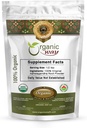 1lb-premium-organic-ashwagandha-root-powder-from-india-vegan-non-gmo-gluten-free-usda-certified-kosher-05-1lb-premium-organic-ashwagandha-root-powder-from-i-8.jpg