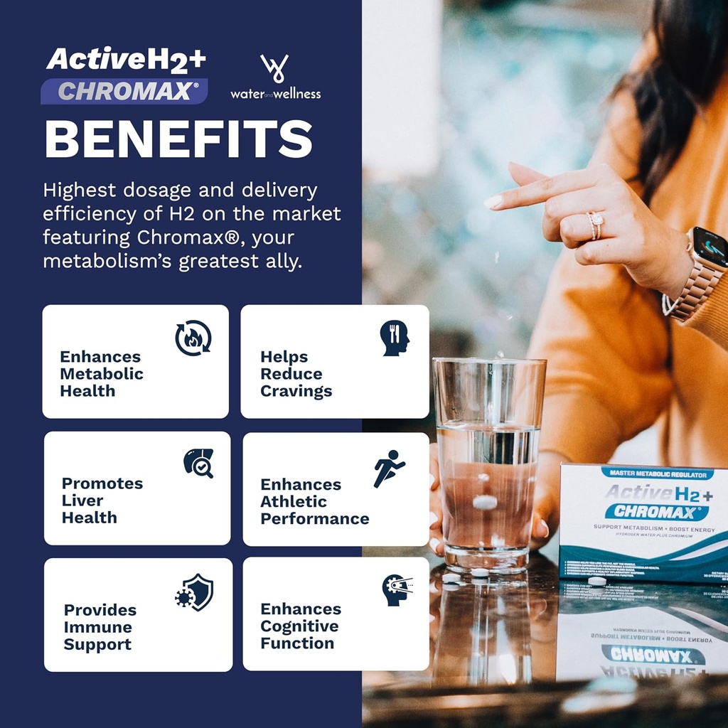 purative-active-h2-chromax-tablets-boost-metabolism-and-fitness-with-hydrogen-and-chromium-30-tablets-04-purative-active-h2-chromax-tablets---boost-metabol-4.jpg