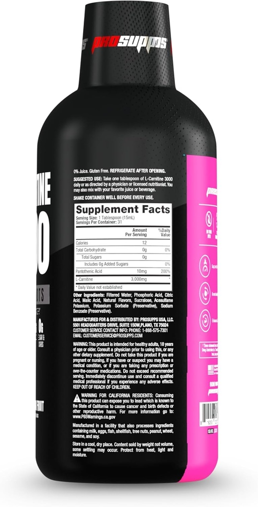 bundle-prosupps-l-carnitine-3000-liquid-shots-dragon-fruit-mr-hyde-pre-workout-powder-blue-razz-03-bundle-prosupps-l-carnitine-3000-liquid-shots-drag-3.jpg