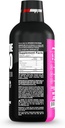 bundle-prosupps-l-carnitine-3000-liquid-shots-dragon-fruit-mr-hyde-pre-workout-powder-blue-razz-03-bundle-prosupps-l-carnitine-3000-liquid-shots-drag-3.jpg