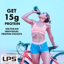 non-gmo-watermelon-liquid-collagen-whey-protein-supplement-sugar-free-drink-for-healthy-skin-hair-100-single-serve-packets-03-non-gmo-watermelon-liquid-collagen-whey-protein-su-4_99445984-e4b6-436f-9914-bfdc6d871c84.jpg