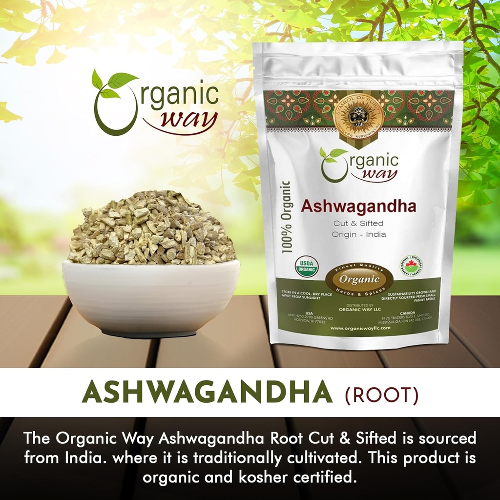 organic-ashwagandha-root-cut-sifted-usda-certified-vegan-non-gmo-gluten-free-1-2-lb-from-india-02-organic-ashwagandha-root-cut-sifted---usda-certifi-2_3cf97bd7-05e9-4649-8dc7-89bffdb991e0.jpg