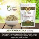organic-ashwagandha-root-cut-sifted-usda-certified-vegan-non-gmo-gluten-free-1-2-lb-from-india-02-organic-ashwagandha-root-cut-sifted---usda-certifi-2_3cf97bd7-05e9-4649-8dc7-89bffdb991e0.jpg