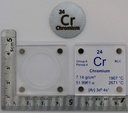 chromium-cr-metal-disc-24-26mm-in-acrylic-case-ideal-for-collecting-or-experiments-04-chromium-cr-metal-disc-2426mm-in-acrylic-case---id-4.jpg