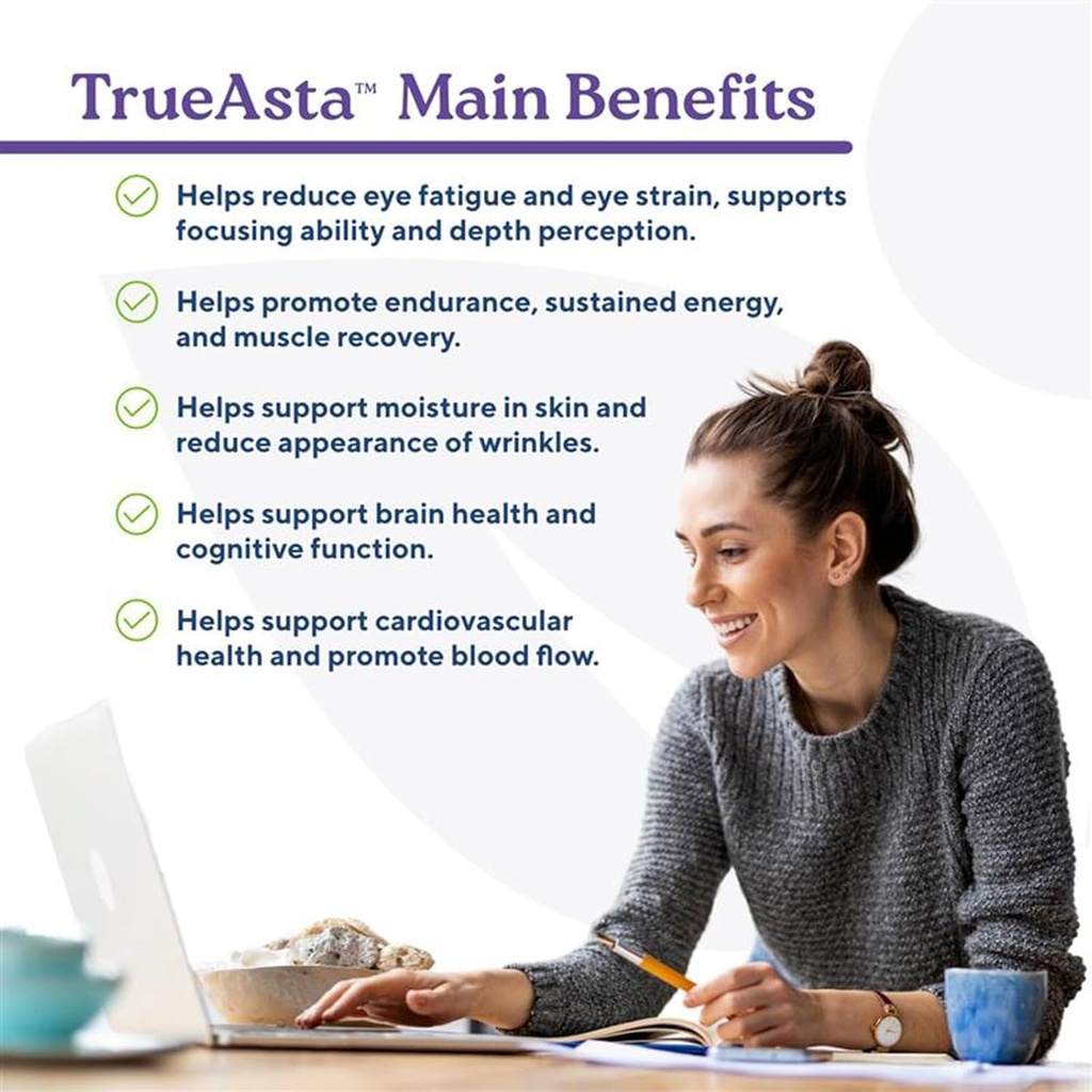 support-bundle-eye-health-formula-astaxanthin-supplement-30-capsules-natural-vision-support-05-support-bundle-eye-health-formula-astaxanthin-supp-5.jpg
