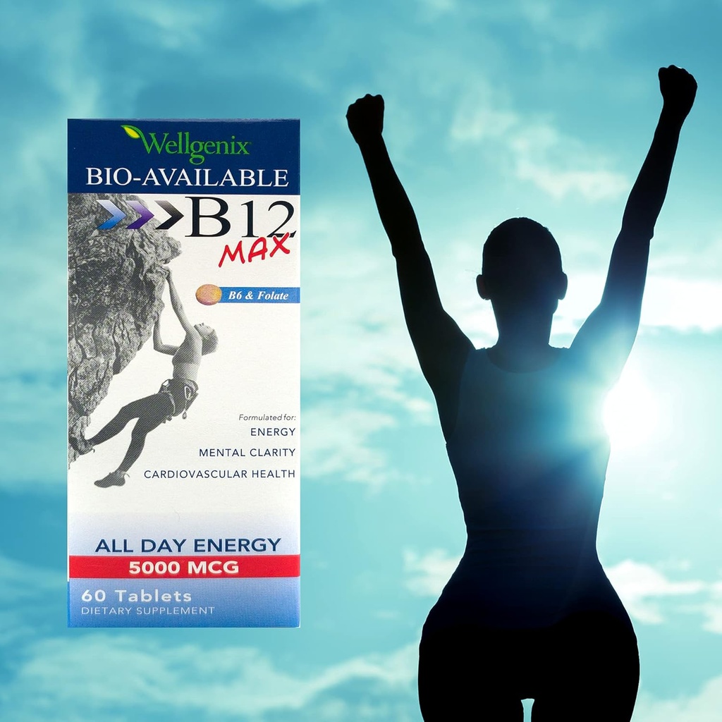 high-absorption-bio-available-sublingual-b12-b6-folate-vitamin-supplement-60-ct-nutritional-multivitamin-formula-02-high-absorption-bio-available-sublingual-b12-b6-fo-3.jpg