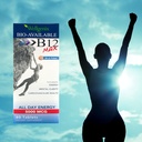high-absorption-bio-available-sublingual-b12-b6-folate-vitamin-supplement-60-ct-nutritional-multivitamin-formula-02-high-absorption-bio-available-sublingual-b12-b6-fo-3.jpg