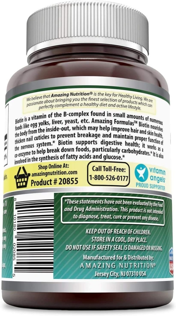 high-potency-biotin-10-000-mcg-supplement-600-capsules-amazing-nutrition-formula-for-healthy-hair-skin-and-nails-02-high-potency-biotin-10000-mcg-supplement---600-cap-2.jpg
