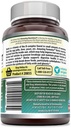 high-potency-biotin-10-000-mcg-supplement-600-capsules-amazing-nutrition-formula-for-healthy-hair-skin-and-nails-02-high-potency-biotin-10000-mcg-supplement---600-cap-2.jpg