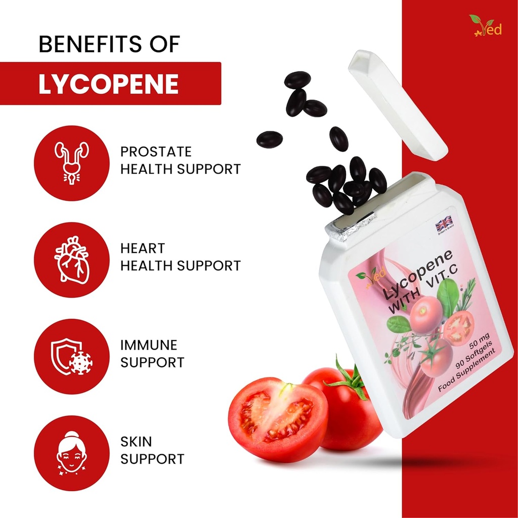 high-potency-50mg-lycopene-supplement-in-90-softgel-capsules-04-high-potency-50mg-lycopene-supplement-in-90-softge-4.jpg