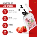 high-potency-50mg-lycopene-supplement-in-90-softgel-capsules-04-high-potency-50mg-lycopene-supplement-in-90-softge-4.jpg